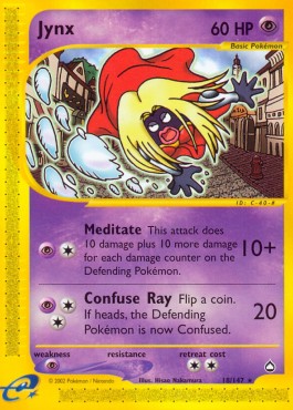 /products/pokemon/jynx/jynx/aquapolis--275090.jpg