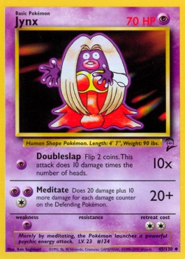 /products/pokemon/jynx/jynx/base-set-2--273968.jpg