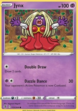/products/pokemon/jynx/jynx/fusion-strike--582604.jpg