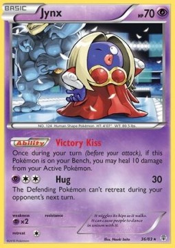 /products/pokemon/jynx/jynx/generations--288474.jpg