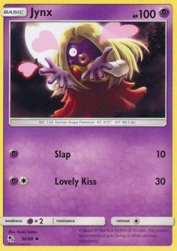/products/pokemon/jynx/jynx/hidden-fates--394677.jpg