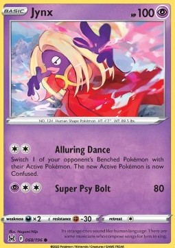 /products/pokemon/jynx/jynx/lost-origin--674078.jpg
