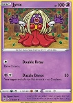 Jynx 