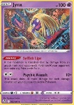 Jynx 