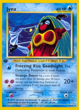 /products/pokemon/jynx/jynx/neo-revelation--274617.jpg