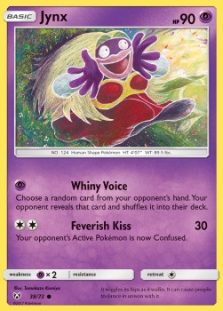 /products/pokemon/jynx/jynx/shining-legends--302176.jpg
