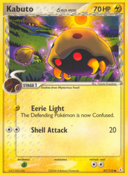 /products/pokemon/kab/kabuto-i-delta-species/ex-holon-phantoms-kabuto-i-delta-species-277037.jpg