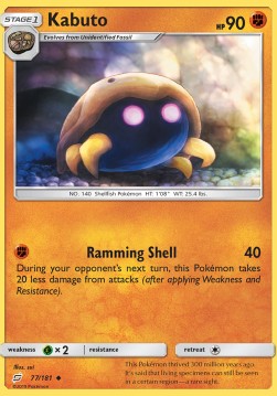 /products/pokemon/kab/kabuto-ramming-shell/team-up-kabuto-ramming-shell-369007.jpg