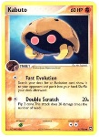 Kabuto