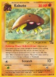 Kabuto