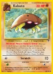 Kabuto