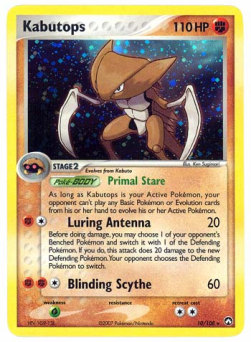/products/pokemon/kab/kabutops/ex-power-keepers-kabutops-277316.jpg