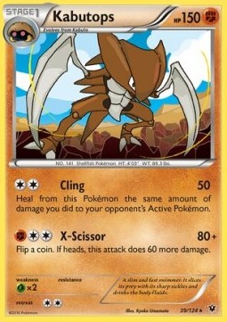 /products/pokemon/kab/kabutops/fates-collide-kabutops-289865.jpg