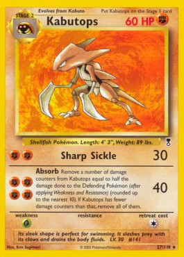 /products/pokemon/kab/kabutops/legendary-collection-kabutops-274792.jpg