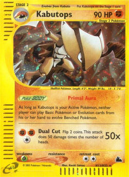 /products/pokemon/kab/kabutops/skyridge-kabutops-275240.jpg