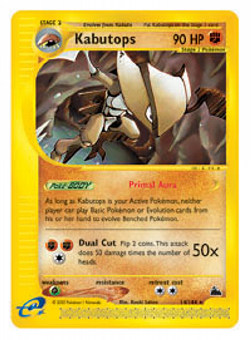 /products/pokemon/kab/kabutops/skyridge-kabutops-275272.jpg