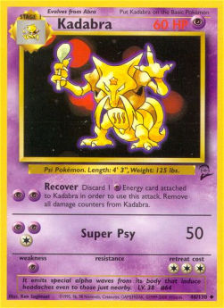 /products/pokemon/kad/kadabra/base-set-2-kadabra-273969.jpg