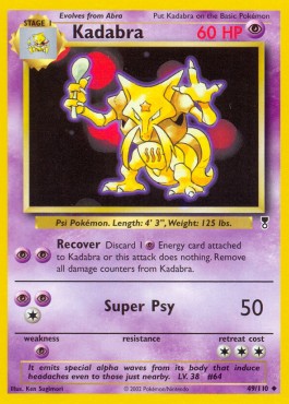 /products/pokemon/kad/kadabra/legendary-collection-kadabra-274814.jpg