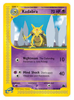 /products/pokemon/kad/kadabra/skyridge-kadabra-275327.jpg