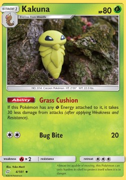 /products/pokemon/kak/kakuna-bug-bite/team-up-kakuna-bug-bite-368937.jpg