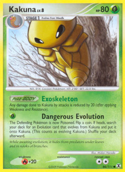 /products/pokemon/kak/kakuna-lv8/rising-rivals-kakuna-lv8-278640.jpg