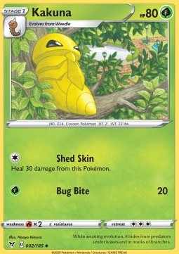/products/pokemon/kak/kakuna-shed-skin-bug-bite/vivid-voltage-kakuna-shed-skin-bug-bite-511430.jpg
