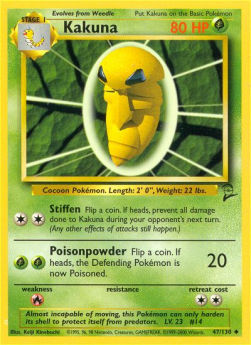 /products/pokemon/kak/kakuna/base-set-2-kakuna-273970.jpg