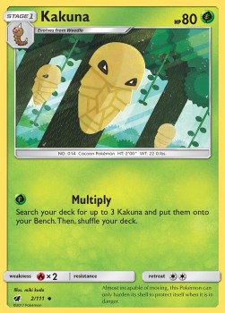/products/pokemon/kak/kakuna/crimson-invasion-kakuna-311852.jpg