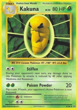 /products/pokemon/kak/kakuna/evolutions-kakuna-293363.jpg