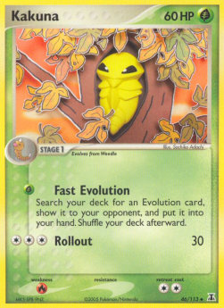 /products/pokemon/kak/kakuna/ex-delta-species-kakuna-276809.jpg