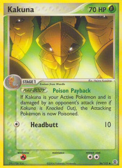 /products/pokemon/kak/kakuna/ex-firered-leafgreen-kakuna-276212.jpg