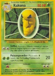 Kakuna 