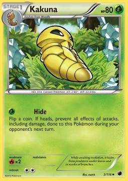 /products/pokemon/kak/kakuna/plasma-freeze-kakuna-280880.jpg