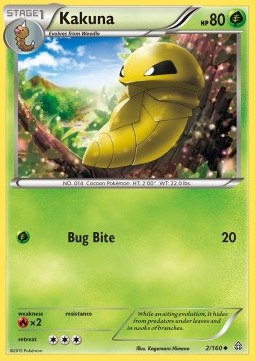 /products/pokemon/kak/kakuna/primal-clash-kakuna-273533.jpg
