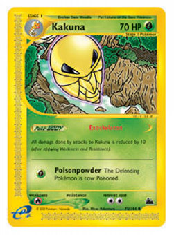 /products/pokemon/kak/kakuna/skyridge-kakuna-275328.jpg