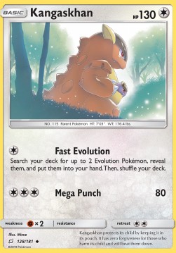 /products/pokemon/kan/kangaskhan-fast-evolution-mega-punch/team-up-kangaskhan-fast-evolution-mega-punch-369055.jpg