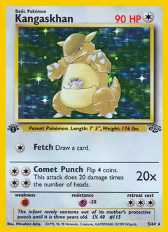 /products/pokemon/kan/kangaskhan-fetch-comet-punch.jpg