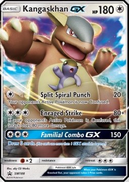 /products/pokemon/kan/kangaskhan-gx/sm-black-star-promos-kangaskhan-gx-394887.jpg