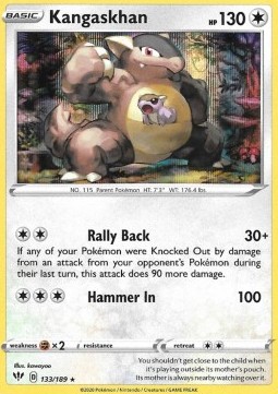 /products/pokemon/kan/kangaskhan-rally-back-hammer-in/darkness-ablaze-kangaskhan-rally-back-hammer-in-483544.jpg