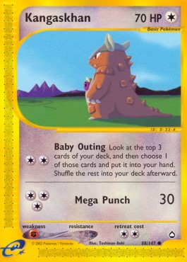 /products/pokemon/kan/kangaskhan/aquapolis-kangaskhan-275162.jpg