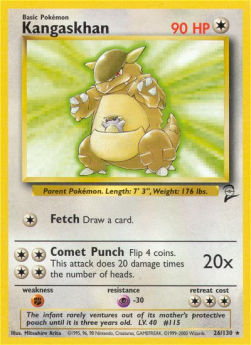 /products/pokemon/kan/kangaskhan/base-set-2-kangaskhan-273949.jpg