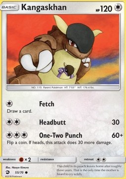 /products/pokemon/kan/kangaskhan/dragon-majesty-kangaskhan-363526.jpg