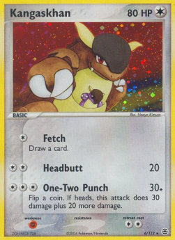 /products/pokemon/kan/kangaskhan/ex-firered-leafgreen-kangaskhan-276182.jpg