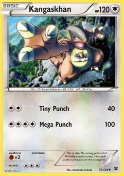 /products/pokemon/kan/kangaskhan/fates-collide-kangaskhan-289896.jpg