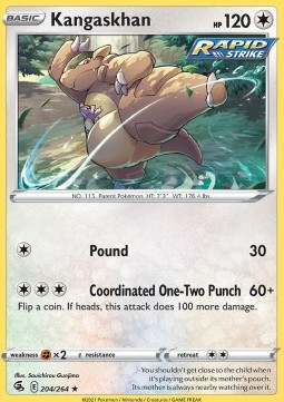 /products/pokemon/kan/kangaskhan/fusion-strike-kangaskhan-582880.jpg