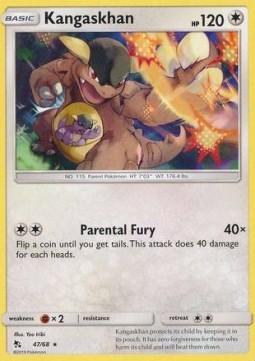 /products/pokemon/kan/kangaskhan/hidden-fates-kangaskhan-396642.jpg