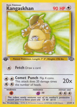/products/pokemon/kan/kangaskhan/jungle-kangaskhan-273818.jpg