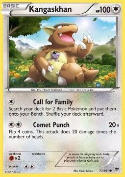 /products/pokemon/kan/kangaskhan/plasma-blast-kangaskhan-281092.jpg