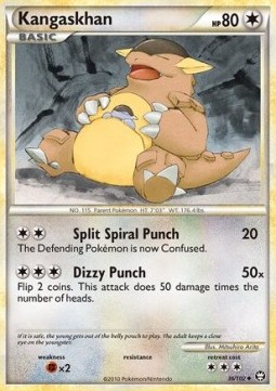 /products/pokemon/kan/kangaskhan/triumphant-kangaskhan-279566.jpg
