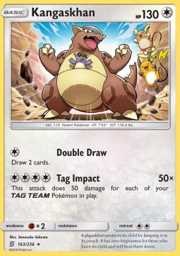 /products/pokemon/kan/kangaskhan/unified-minds-kangaskhan-388602.jpg